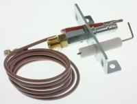 DeLonghi Thermoschakelaars                                            5512100008