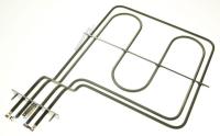 Amica Resistances superieures de four                              8071539