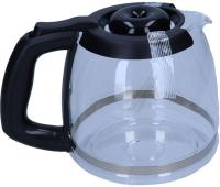 RUSSELL HOBBS Verseuses                                                    24001013038