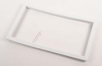 Samsung Afdichting                                                   DA6309025A