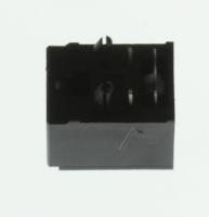 Grundig Supports de ci                                               C00928419