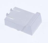 Dometic Knop                                                         207685601