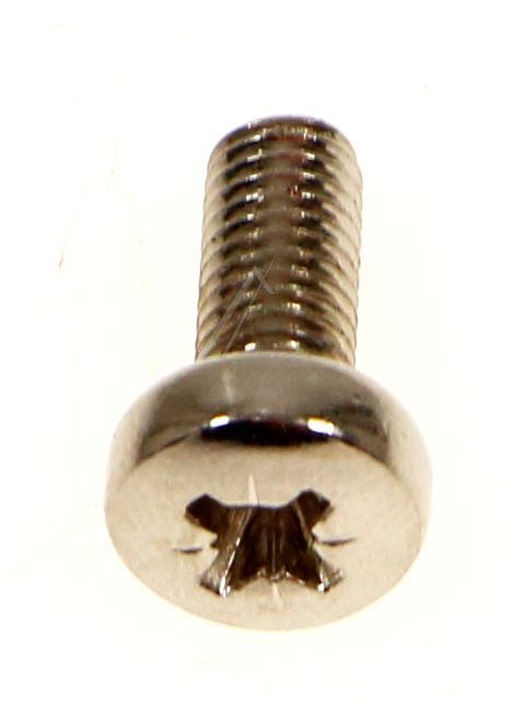 EUROSAV Schroef                                                      RFN003052