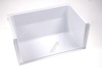 Boschsiemens Schuiflade                                                   00355558