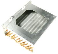 HISENSE/GORENJE Condenseur clim refrigerateur congelateur                    408787
