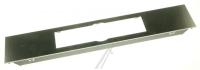 Boschsiemens Capots de dosseret                                           11002791