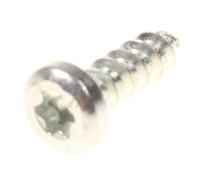 ELECTROLUX / AEG Schroef                                                      8086428011