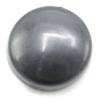 BEKO/GRUNDIG/ARCELIK Stopper                                                      C00883367
