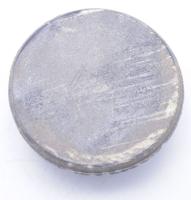 HISENSE/GORENJE Aanslagdemper                                                792784