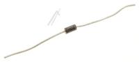 Grundig Diodes                                                       759550920400