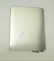 Sony Klappe/deckel/türen                                          414399201