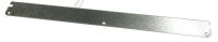 ELECTROLUX / AEG Dekorleisten                                                 8996461455033