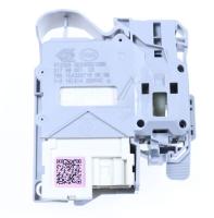 Haier Deurslot 49124592