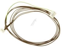 Boschsiemens Kabelboom                                                    10003053