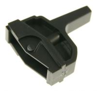 Yamaha Interrupteurs a bascule                                      ZK091900