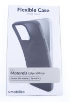 MOBILIZE Tasjes \ beschermhoezen                                      29979