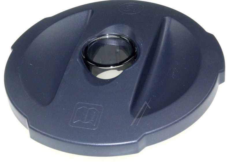 Boschsiemens Couvercles anti-eclaboussure                                 00626095