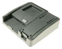 ELECTROLUX / AEG Doseringen                                                   140163296035