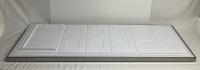 BEKO/GRUNDIG/ARCELIK Vriesvakdeur                                                 C00894723