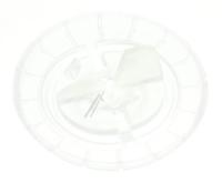 Philips Ventielen                                                    421333020931