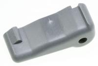DeLonghi Charnieres                                                   5325112900