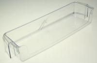 Samsung Deurvak koelkast                                             DA6304875C
