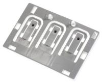 HISENSE/GORENJE Halterungen/ halter                                          110238