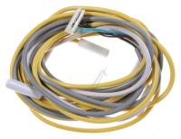 ELECTROLUX / AEG Temperatuurvoeler voor koelkast/vrieskast                    2425071491