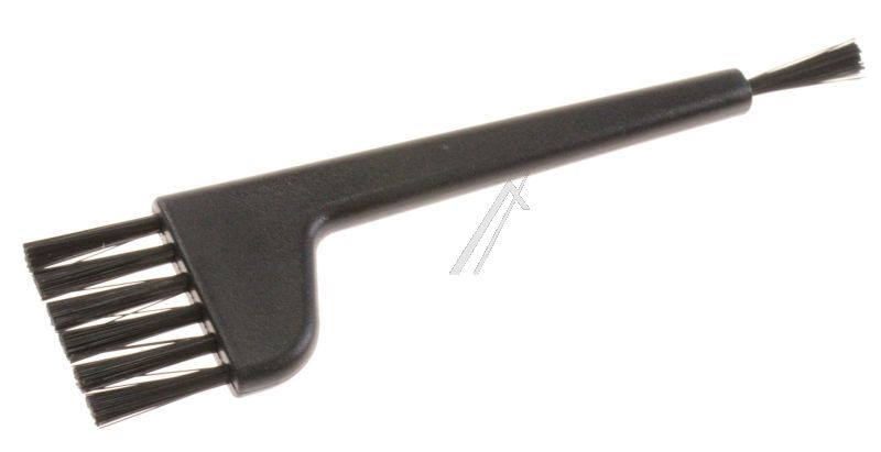 Panasonic Brosses de nettoyage rasoir                                  WER1510K7087