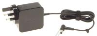Asus Netadapter voor notebook                                     0A00100236600