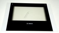 Boschsiemens Ovenruit buitenste                                           00247551