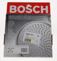 Boschsiemens Raspschijf                                                   00484121