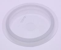 BEKO/GRUNDIG/ARCELIK Stoppen                                                      C00864987