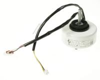 BEKO/GRUNDIG/ARCELIK Motoren ventilatoren                                         C00898937