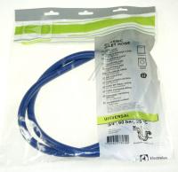 ELECTROLUX / AEG Toevoerslang             .                                   9029793420