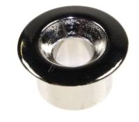 ELECTROLUX / AEG Separateurs                                                  50250183006