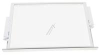 Boschsiemens Glasplatten                                                  00743406