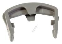 Vestel Stopper                                                      42137271