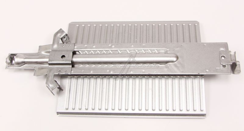 ELBA / DELONGHI Brander elementen                                            215514