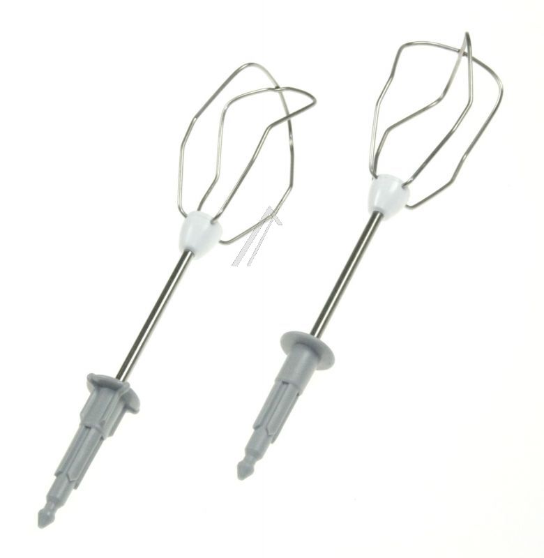 Boschsiemens Batteurs (petit menager)                                     00643901