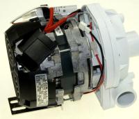WHIRLPOOL/INDESIT Circulatiepompen                                             483286008878