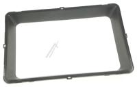 WHIRLPOOL/INDESIT Veiligheid                                                   482000013362