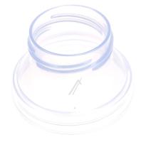 Philips Adaptateurs pour tuyau souple                                421333027971