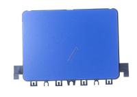 Acer Touchpad                                                     56HHNN2001