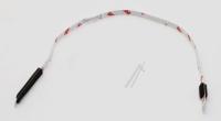 Samsung Nappes de liaison / film                                     AH9603986A