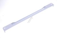 WHIRLPOOL/INDESIT Koelkast deurgreep                                           481246268859