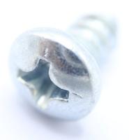 HISENSE/GORENJE Schroef                                                      259831
