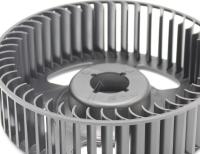 DeLonghi Moteurs du ventilateur                                       NE2275