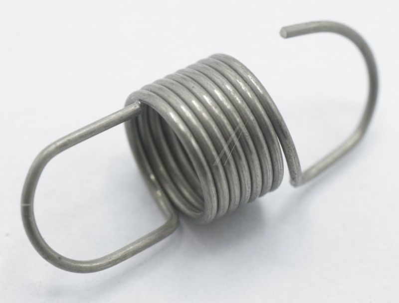 ELECTROLUX / AEG Ressorts                                                     2088450016