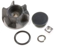 Philips Meenemer/koppelstuk                                          420303589150